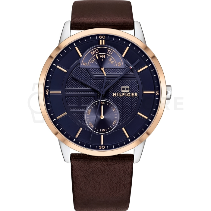 Tommy Hilfiger Hunter