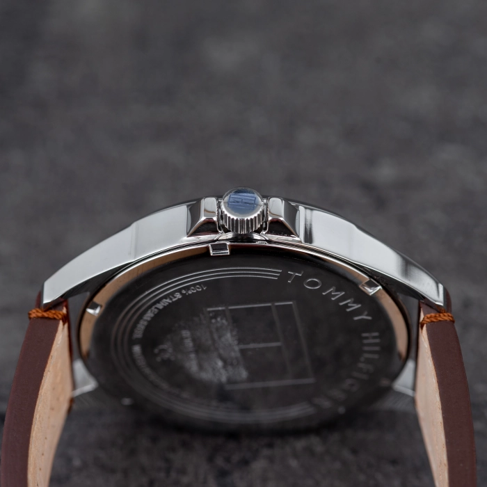 Tommy Hilfiger Shawn