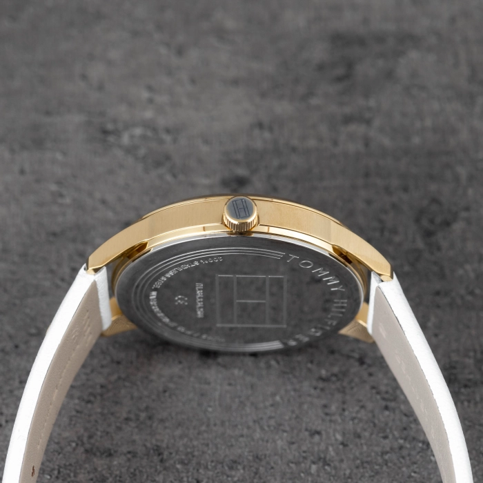 Tommy Hilfiger Brooke