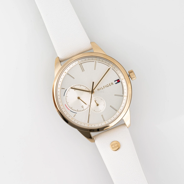 Tommy Hilfiger Brooke