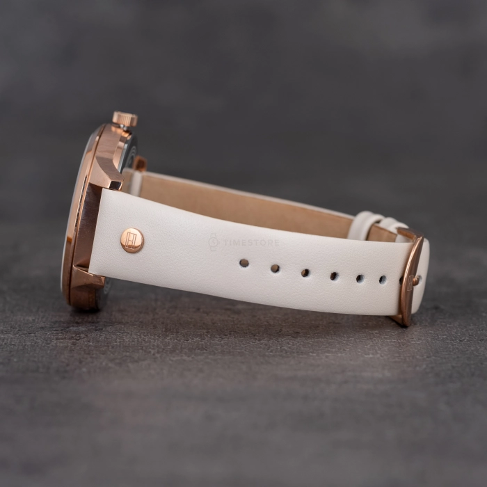 Tommy Hilfiger Brooke