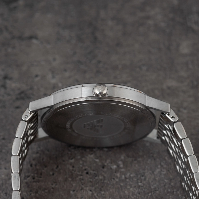 Emporio Armani Kappa