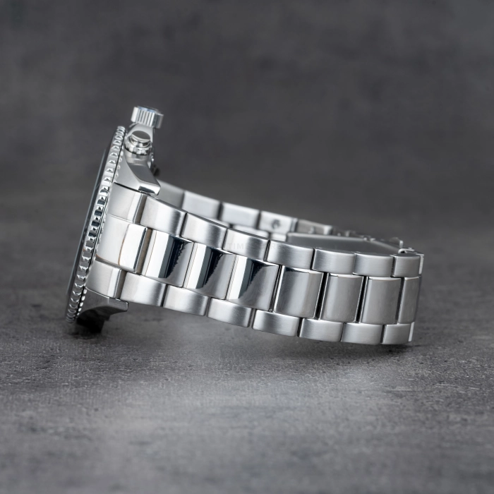 Hugo Boss Black Ocean