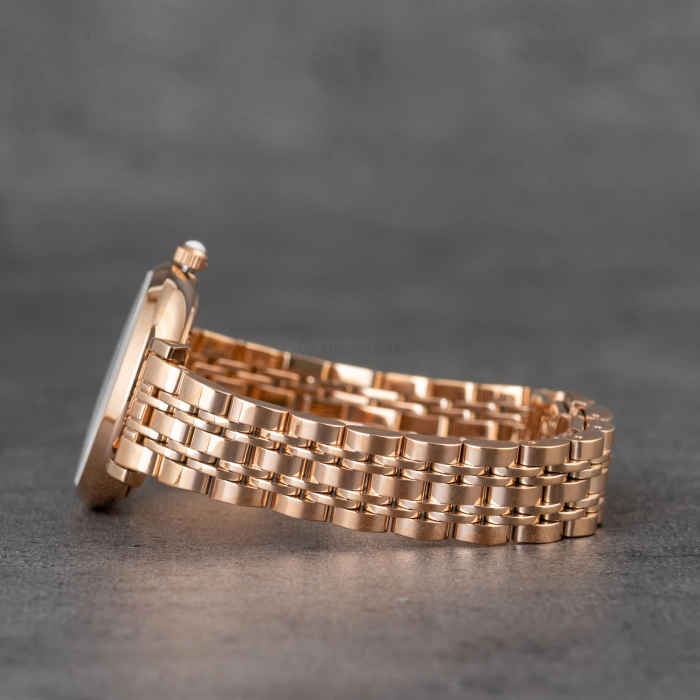 Emporio Armani Classic