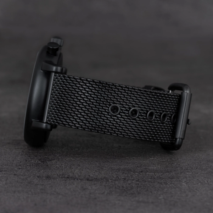 Emporio Armani Luigi