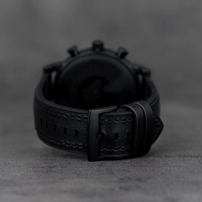 Emporio Armani Luigi