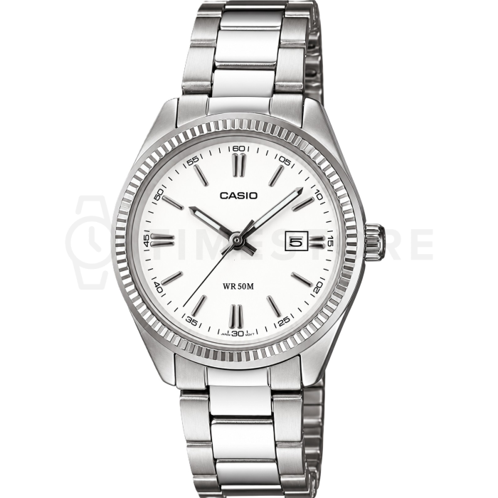 Casio Collection