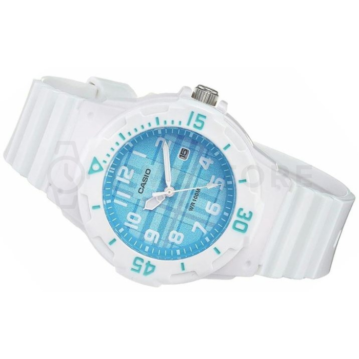 Casio Youth Ladies