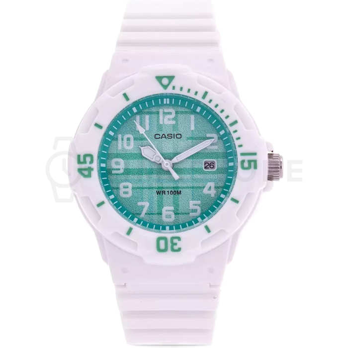 Casio Youth Ladies