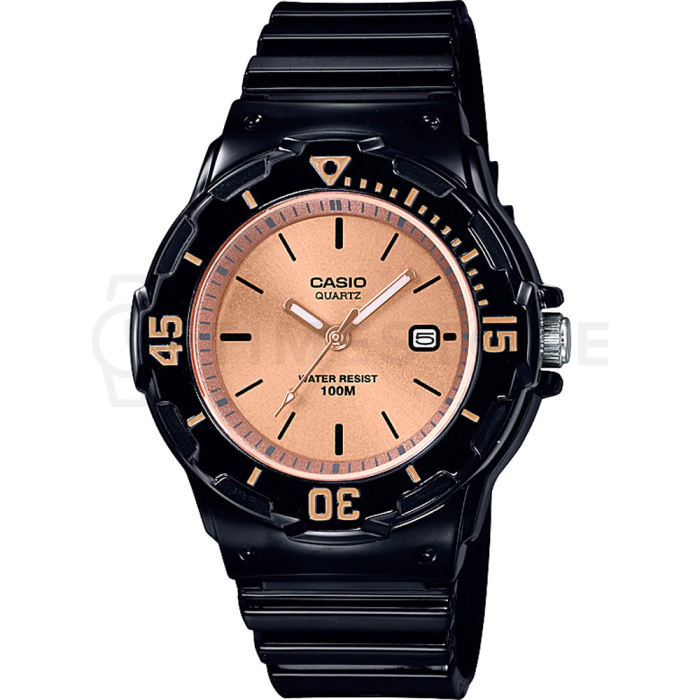 Casio Youth Ladies