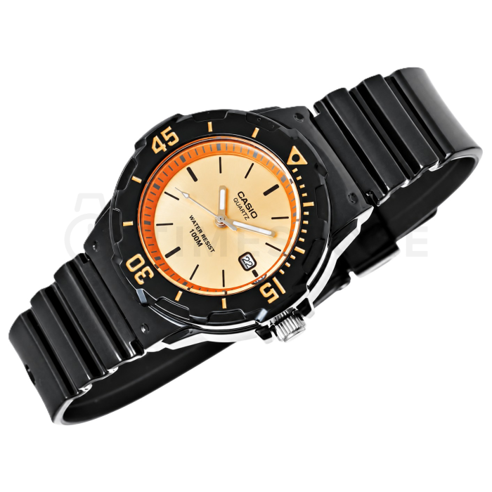 Casio Youth Ladies