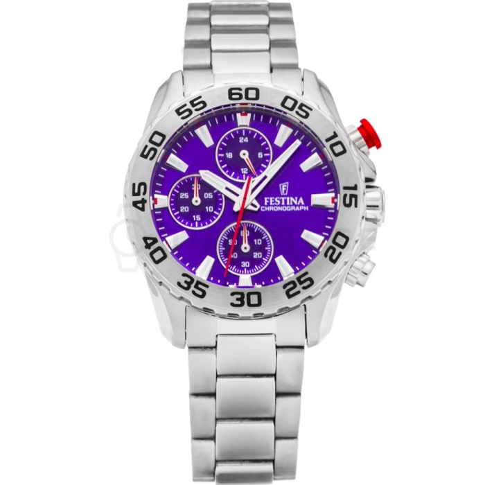 Festina Junior Collection