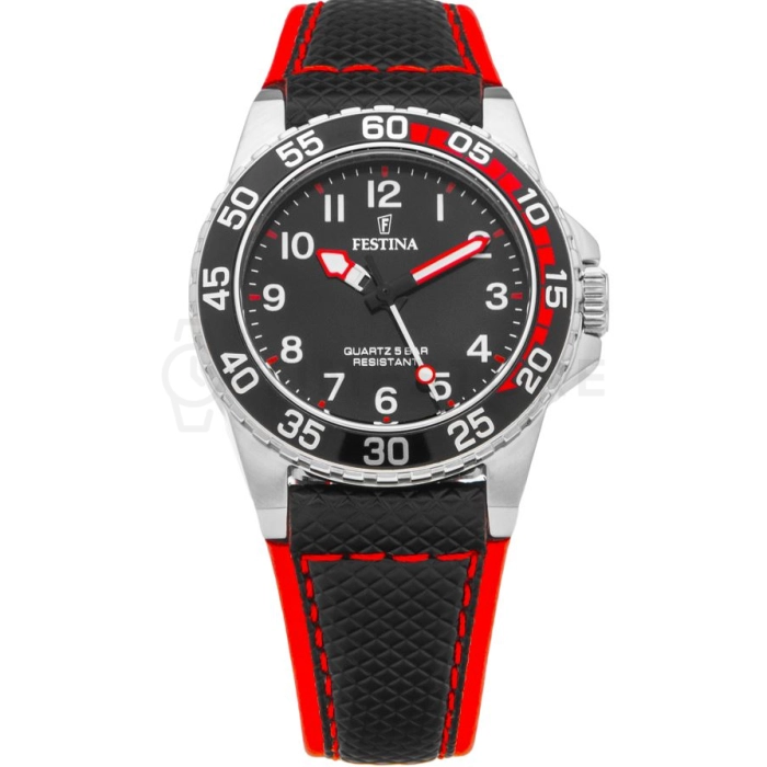 Festina Junior Collection