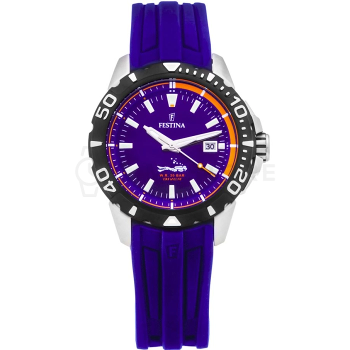 Festina The Originals