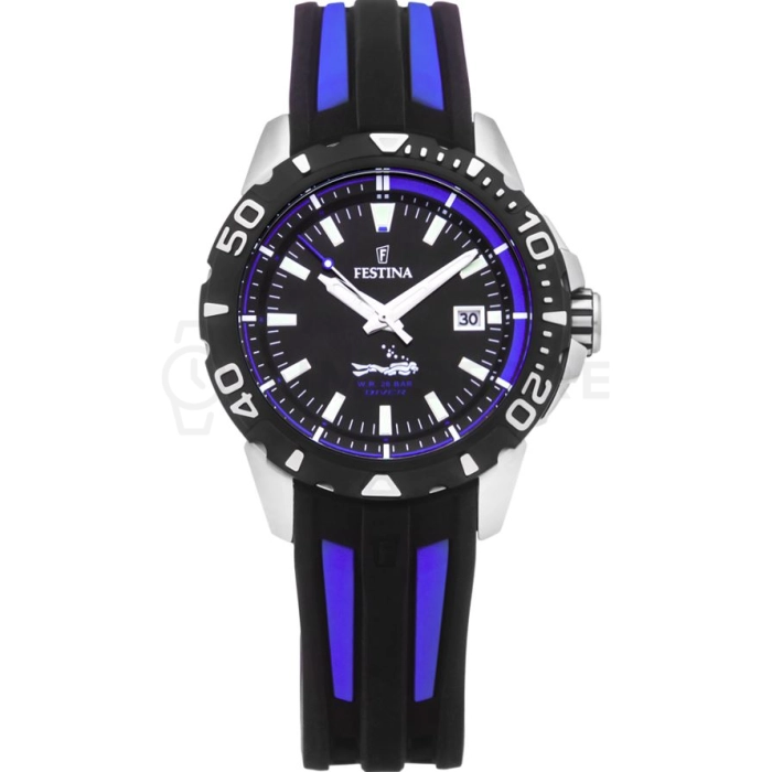 Festina The Originals