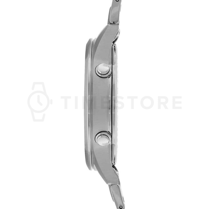 Casio Radio Controlled