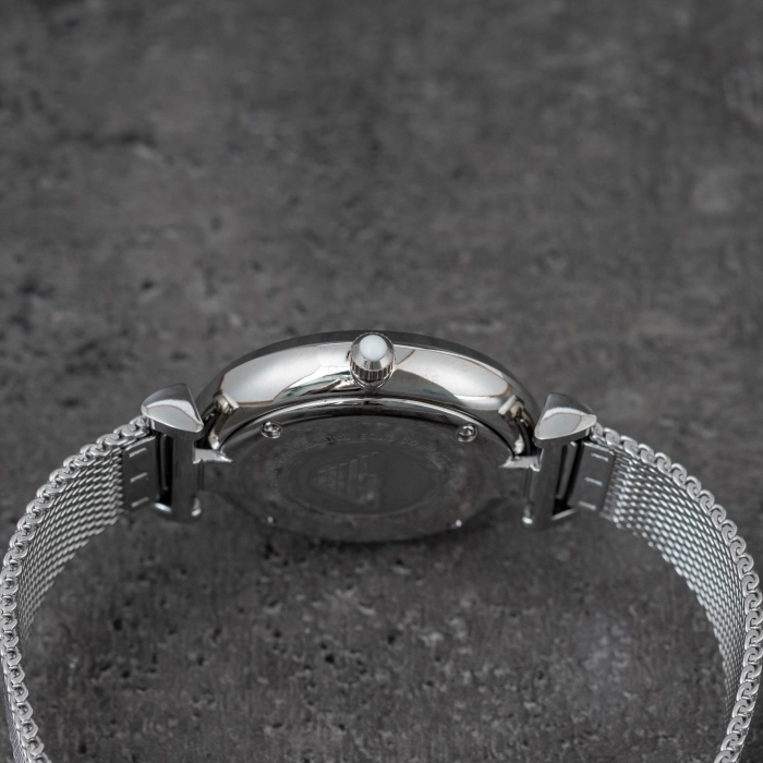 Emporio Armani T-Bar