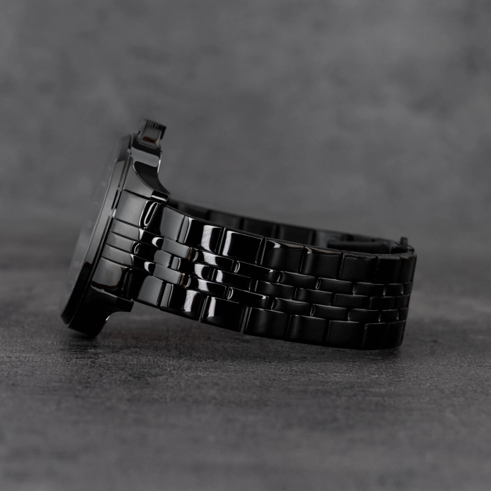 Tommy Hilfiger Shawn