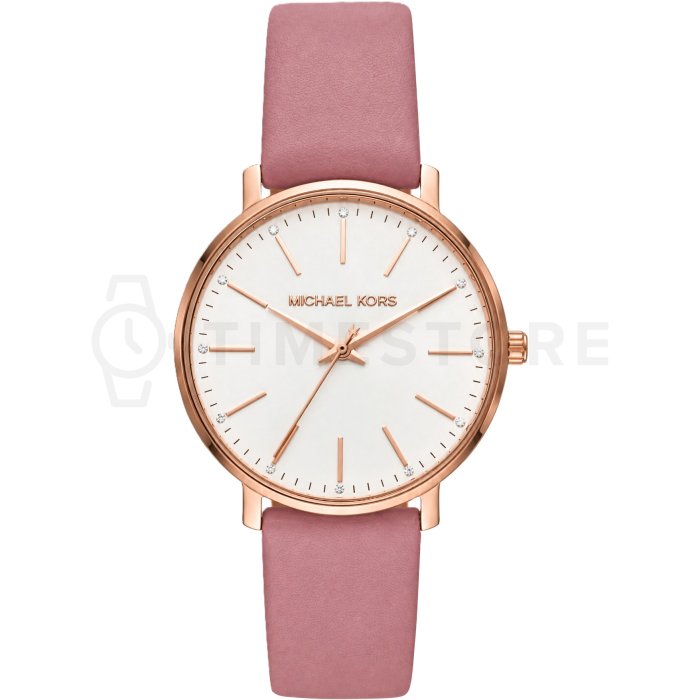 Michael Kors Pyper MK2748
