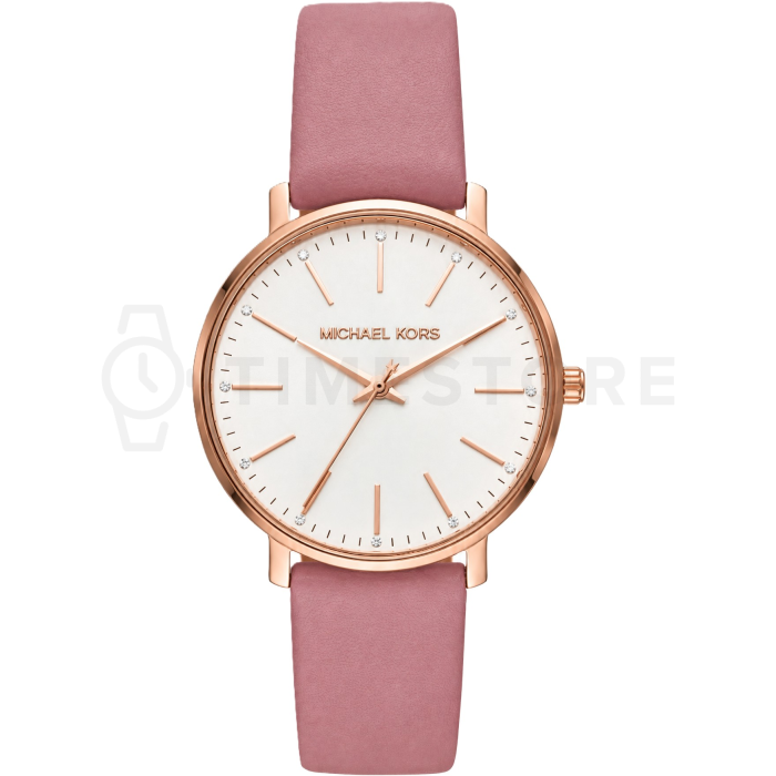 Michael Kors Pyper
