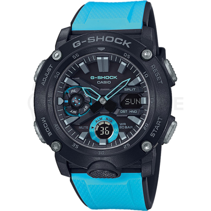 Casio G-Shock