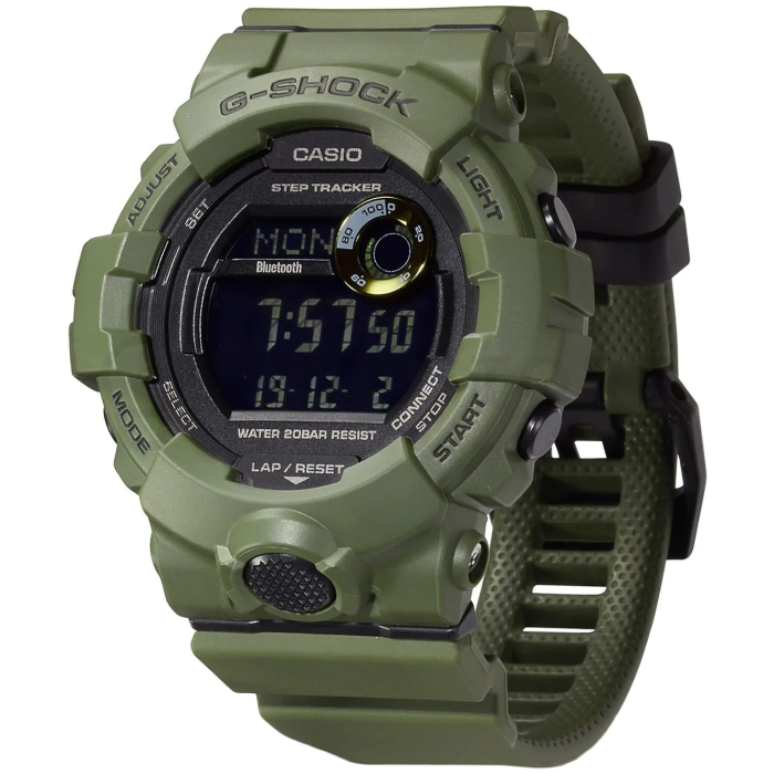Casio G-Shock
