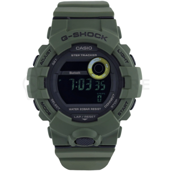 Casio G-Shock