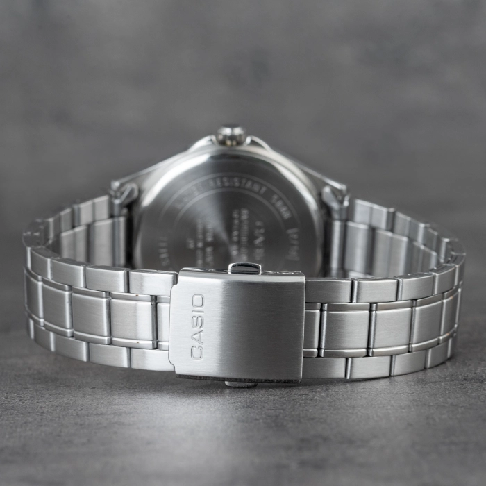 Casio Collection 
