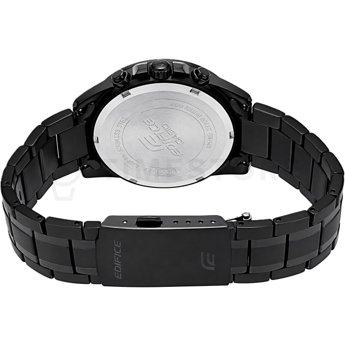 Casio Edifice