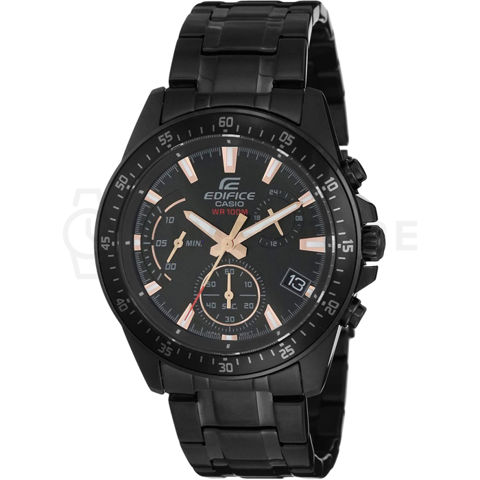 Casio Edifice