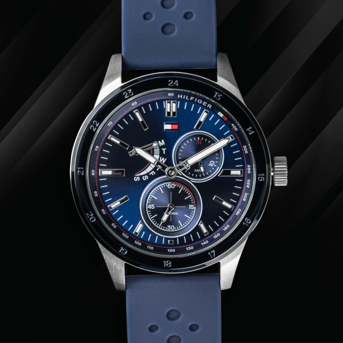 Tommy Hilfiger Austin 