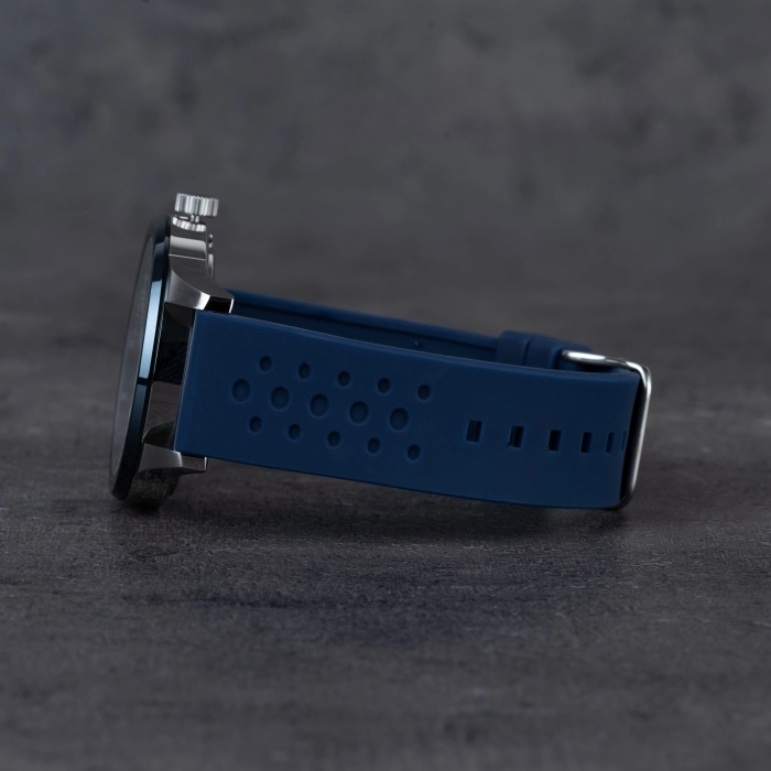 Tommy Hilfiger Austin 