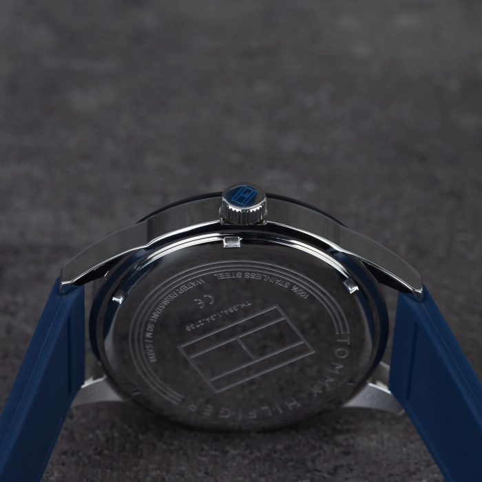 Tommy Hilfiger Austin 