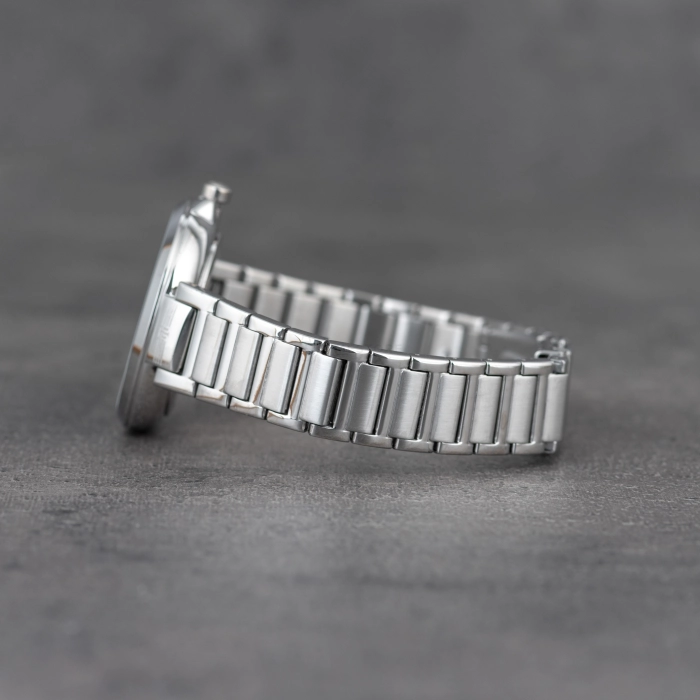 Tommy Hilfiger Angela