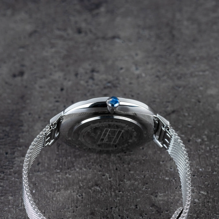 Tommy Hilfiger Alexa