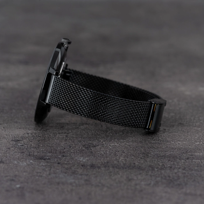 Tommy Hilfiger Alexa