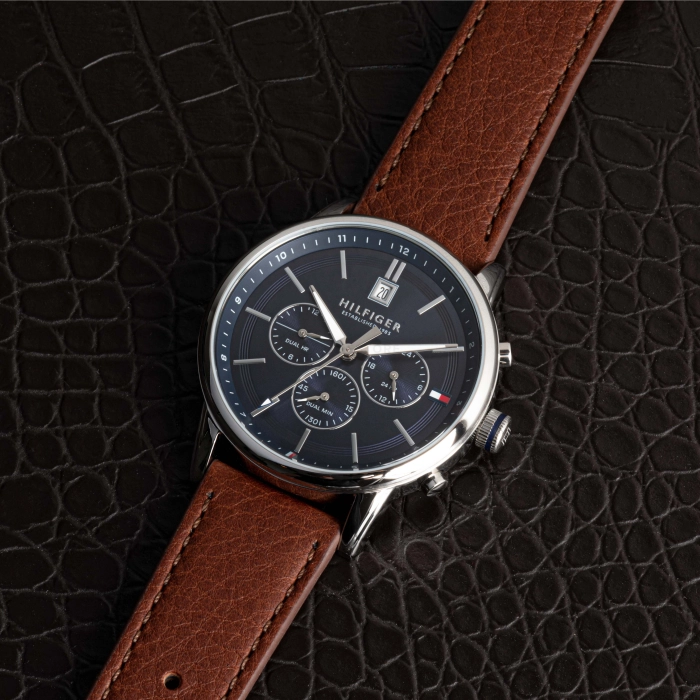 Tommy Hilfiger Kyle