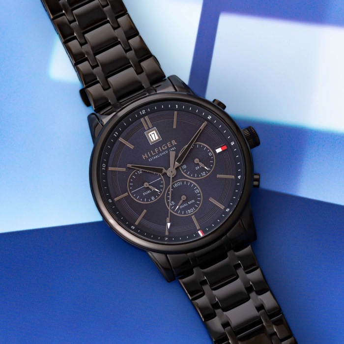 Tommy Hilfiger Kyle