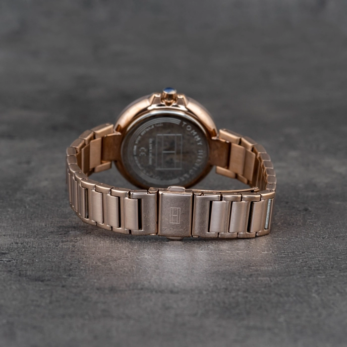 Tommy Hilfiger Angela