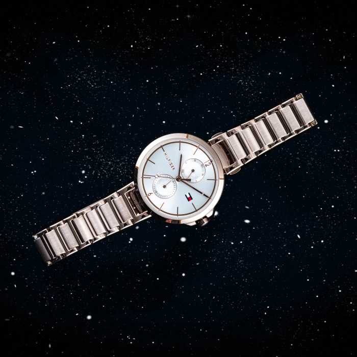 Tommy Hilfiger Angela