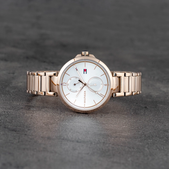 Tommy Hilfiger Angela