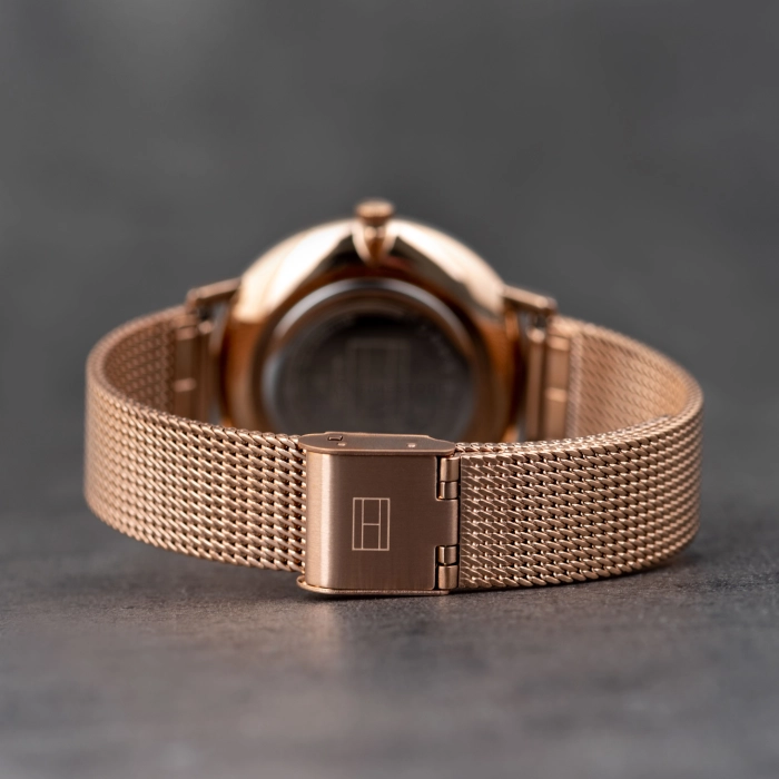 Tommy Hilfiger Pippa