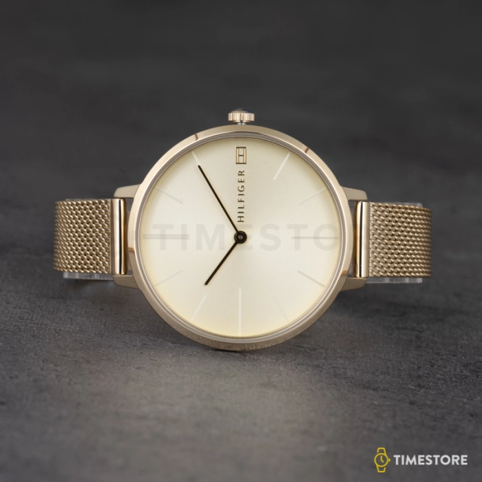 Tommy Hilfiger Project Z