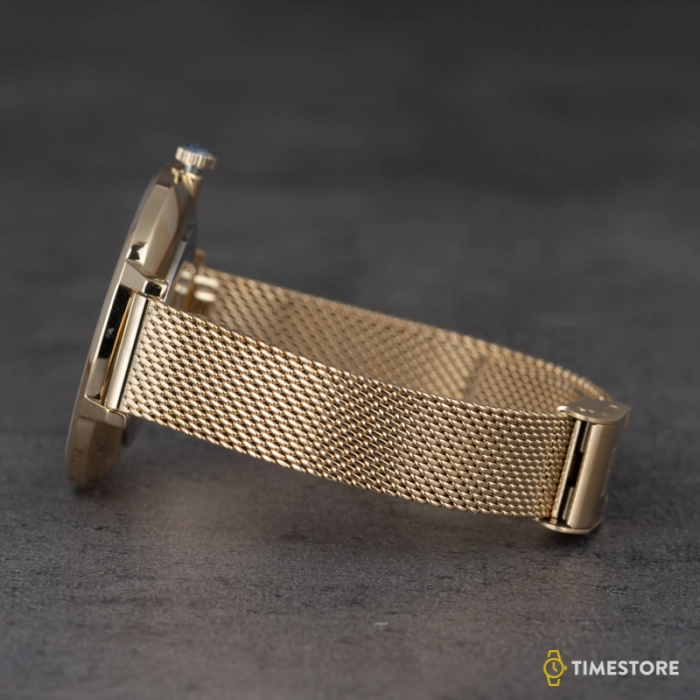 Tommy Hilfiger Project Z