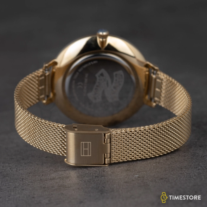 Tommy Hilfiger Project Z