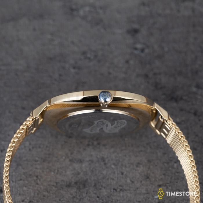 Tommy Hilfiger Project Z