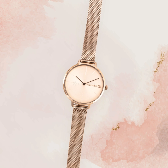 Tommy Hilfiger Project Z