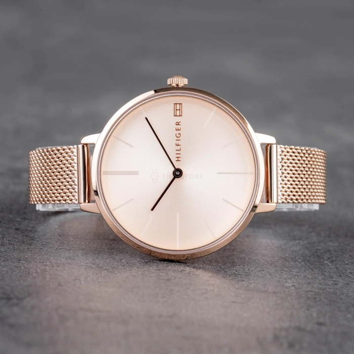 Tommy Hilfiger Project Z