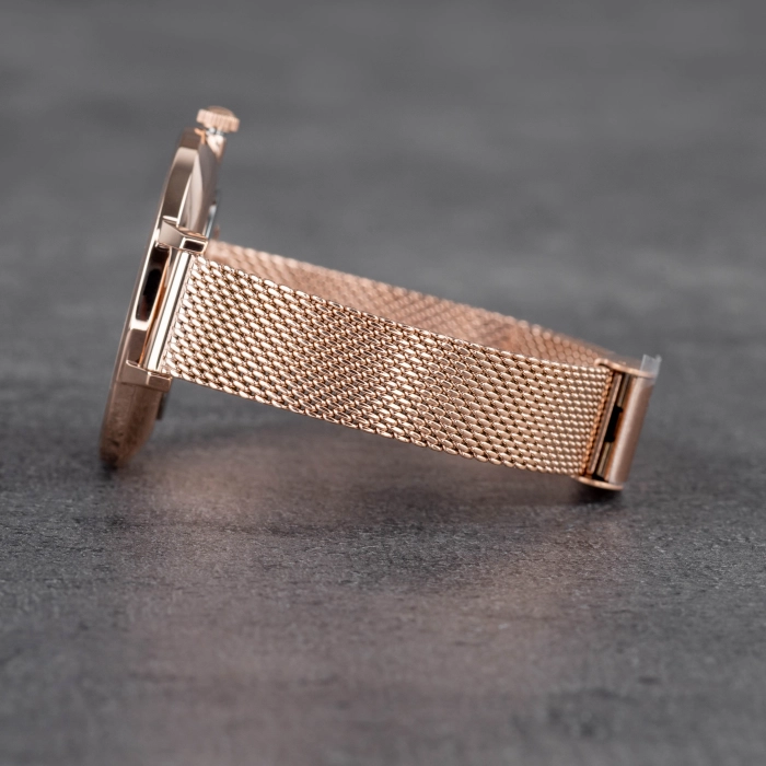 Tommy Hilfiger Project Z