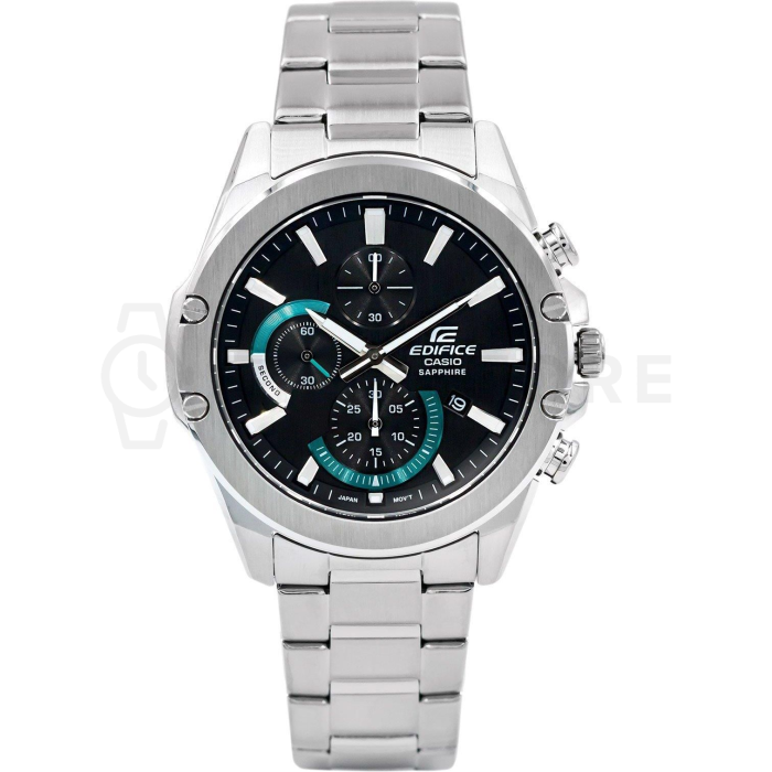 Casio Edifice